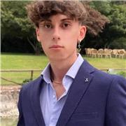 Formación online por todos los niveles(A1-C2). Mi número de teléfono es